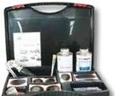 Tip Top Kit vulcanizare - Sortiment de atelier TT 42
