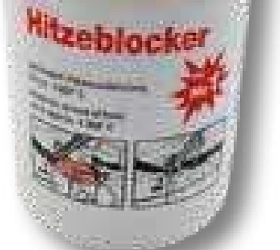 [AMAT3-157943] Pasta izolatoare - protectie incalzire