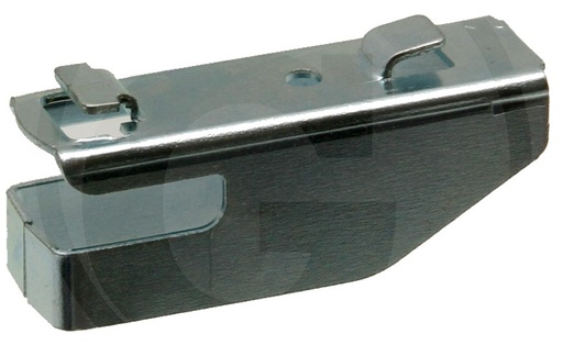 [AMAT3-157946] Suport raft - potr. pentru raftul atasabil si cel de baza