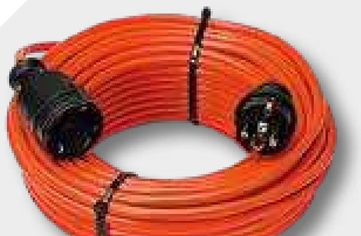 [AMAT3-157950] as Schwabe Cablu prelungitor H05VV-F 3G1,5