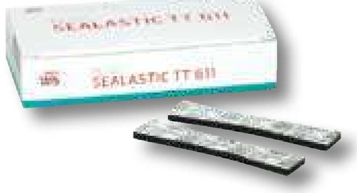 [AMAT3-157951] Tip Top Rezerve: