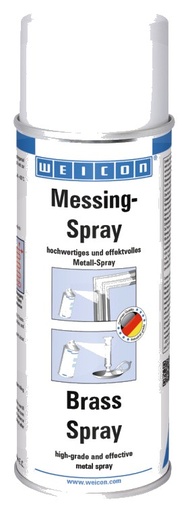 [AMAT3-157023] WEICON Spray cu alama