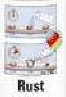 [AMAT3-157027] WEICON Spray deruginol