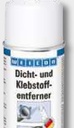 WEICON Solutie de indepartare a etansantilor si adezivilor Spray
