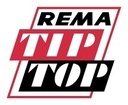 Tip Top VPE5 Tencuieli de reparații - 180 KRR