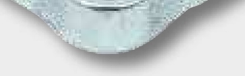 [AMAT3-156479] Blister Piulita tip fluture M8 DIN 315 M8
