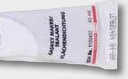 Loctite LOCTITE® SI 595 universal transparent SI 595