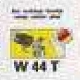 [AMAT3-157039] WEICON W 44 T Spray Turbo-Power