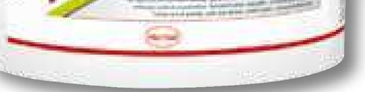 [AMAT3-157043] Loctite Pastă pentru spălarea mâinilor Teroquick VR 320