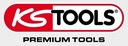 Loctite Pasta pentru lustruirea supapelor