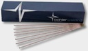 Böhler PU320 Electrozi de sudură FOX OHV Ø 2,5× 350 mm