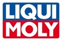 WEICON Spray lanturi si cabluri - transparenter Haftschmierstoff