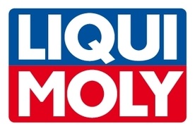 [AMAT3-157049] WEICON Spray lanturi si cabluri - transparenter Haftschmierstoff