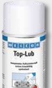 WEICON Top-Lub