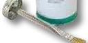 Tip Top Etansant Innerliner Sealer - Fără CHC