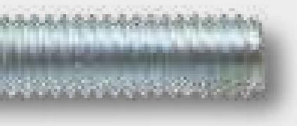 [AMAT3-156505] Blister Surub hexagonal M6x70 DIN 931 70 mm