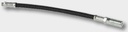 Pressol Cuplaj culisant - 10 mm, ptr. niplu plat