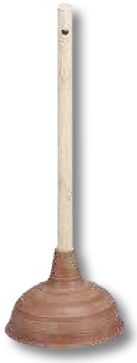 [AMAT3-158011] Ventuza curatat fonta