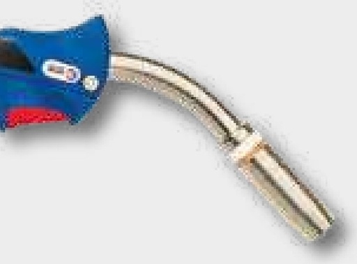 [AMAT3-158014] Pachet furtun MB Grip 25 AK - racit cu aer