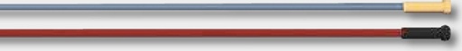 [AMAT3-158016] Haltefeder MB GRIP 25