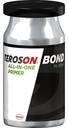 Teroson Intaritor sticla Terostat 8519 P - sticla 10 ml