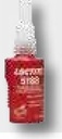 Loctite LOCTITE® 5188 Etanșant de suprafață - Rezistență excelentă la ulei. Utilizare universală. Foarte flexibil.