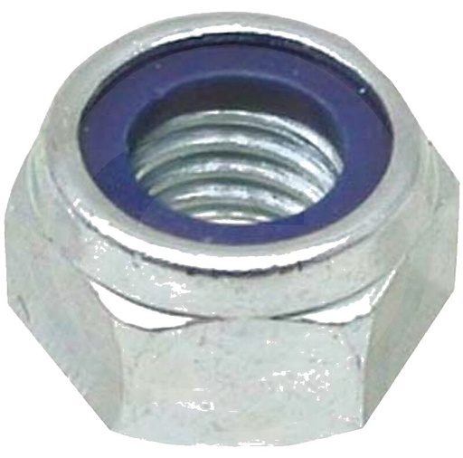 [AMAT3-156547] Blister Piuliță cu piesă de prindere M10x1,5 M10