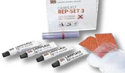[AMAT3-158046] Tip Top Set Maxi CAMPLAST