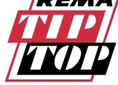 [AMAT3-158050] Tip Top VPE100 Inserție valvă scurtă - scurt (autoturism/camion)