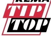 [AMAT3-158051] Tip Top VPE100 cheie capac supapă Metal, cu extractor de supapă