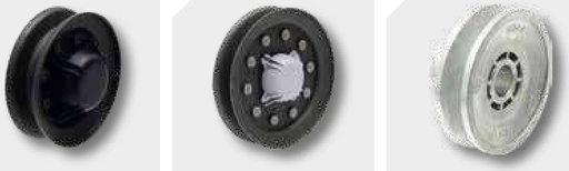 [AMAT3-158054] Tip Top Talc • Pentru montarea anvelopelor tubulare Granulatie fina. Fara azbest.