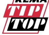 [AMAT3-158057] Tip Top VPE100 Capac de supapă Plastic negru
