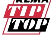 [AMAT3-158059] Tip Top Supapa Snap-in - drept