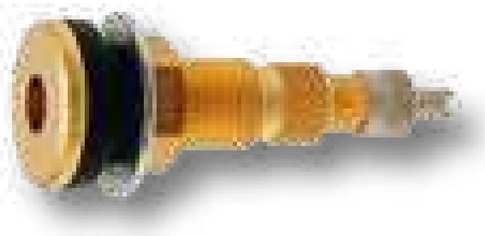 [AMAT3-158065] Tip Top Supapa dreapta - 50 MSW