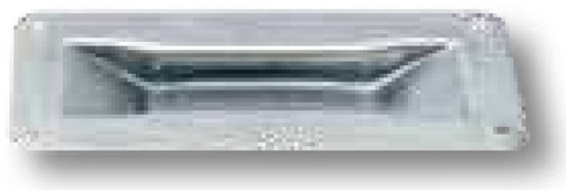 [AMAT3-157123] Maner 200 mm