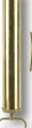 Pressol Injectie presiune si absorbtie 1000 ml, Ø 67 mm x 458 mm Lungime, Capac din alamă lustruită și zinc, pentru comb