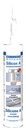 WEICON Silicon A - Acid acetic