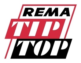 [AMAT3-158076] Tip Top Niplu conector Kfz "Bundring" (finisaj lustruit) cu capac reglabil. Presiunea de reglare a membranei de etansare