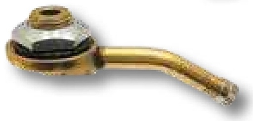 [AMAT3-158078] Tip Top Supapa de insurubat - potr pentru anvelope 10.00V20 si 365/80R20