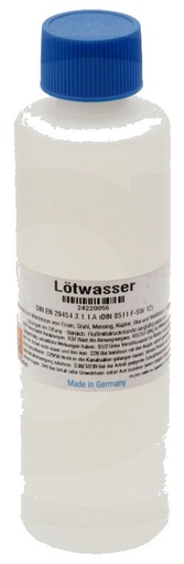 [AMAT3-157138] apa de lipit