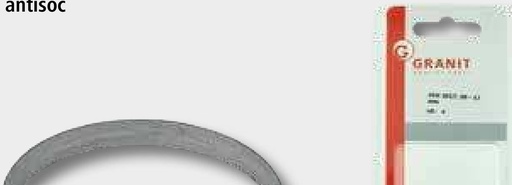 [AMAT3-156592] Blister Colier din otel inoxidabil