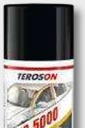 Loctite Adeziv de contact pentru caroserie, Tero VR 5000