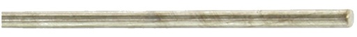 [AMAT3-158363] Aliaj dur de lipit pe baza de argint - cadmiumfrei