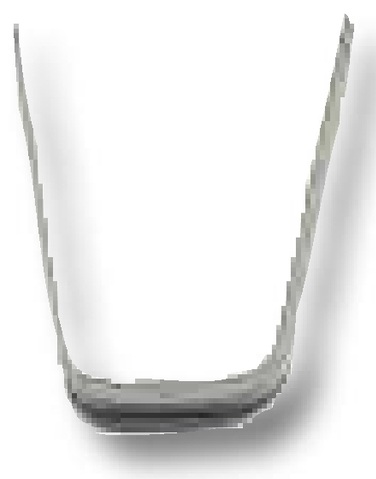 [AMAT3-158096] Tip Top Cuțit