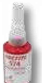 [AMAT3-158104] Loctite LOCTITE® 574 Etanșant de suprafață - Garnitură de flanșă anaerobă cu aplicare universală