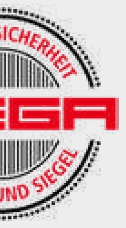 [AMAT3-157166] WEICON Etansant si adeziv gri, RAL 7000 - RAL 7000, grau