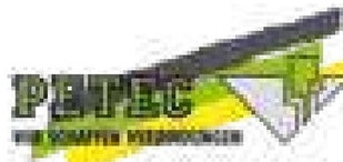 [AMAT3-157167] WEICON Etansant si adeziv negru 9004 RAL - RAL 9004, schwarz