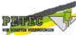[AMAT3-157168] WEICON Etansant si adeziv gri, RAL 7000 - RAL 7000, grau