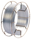 Böhler Schweißdraht UnionALMG4,5MNZR1,0mm 7 Kg - Alu 1,0
