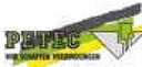 Loctite Terostat 9120 Super Fast 310ml negru - TEROSON MS 9120 SF (cunoscut ca TEROSTAT 9120 SF) - Adeziv și etanșant